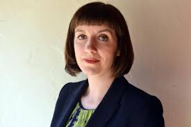 Sunderland MP urges residents to keep the pressure