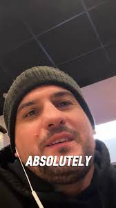 Canadian Boxer Phil Lo Greco Talks About Success💸👊 Soni Podcast  #phillogreco #boxing #realestate