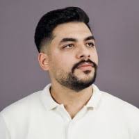 100+ “Nassar” profili