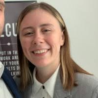 10+ "Julie Adrian" profiles