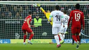 مشاهدة مباراة بايرن ميونخ ولاتسيو بث مباشر اليوم بتاريخ 7/4/2021 في دوري أبطال أوروبا. Ù†ØªÙŠØ¬Ø© Ù…Ø¨Ø§Ø±Ø§Ø© Ø¨Ø§ÙŠØ±Ù† Ù…ÙŠÙˆÙ†Ø® Ø§Ù„ÙŠÙˆÙ… Ø§Ù„Ø¨Ø§ÙŠØ±Ù† ÙŠÙˆØ§ØµÙ„ ØªØ¹Ø«Ø±Ø§ØªÙ‡ Ø¨Ø§Ù„Ø®Ø³Ø§Ø±Ø© Ù…Ù† Ù…ÙˆÙ†Ø´Ù†Ø¬Ù„Ø§Ø¯Ø¨Ø§Ø® Ø³Ø¨ÙˆØ±Øª 360