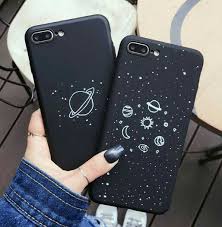 Pin By Estella Thompson On C O V E R Iphone Phone Cases Apple Phone Case Cool Phone Cases