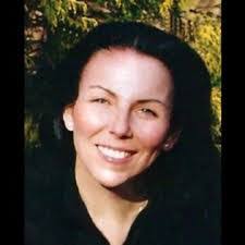 Maureen Nixon's Instagram, Twitter & Facebook