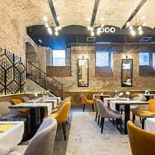 Browse all bar designs below or filter your search with the options to the. 590 Bar Lighting And Design Ideas Design Bar Design Restaurant Design