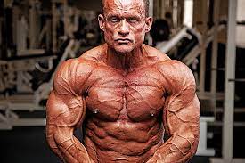 Becoming vascular requires a lot more work than just pumping iron and gritting your teeth through all those punishing reps. How To Become More Vascular The Ultimate Guide To Ripped Veins