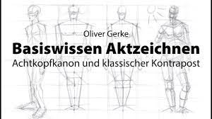 We did not find results for: Basiswissen Aktzeichnen Achtkopfkanon Und Kontrapost Youtube