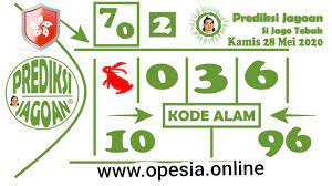 Prediksi Syair Hk 28 Mei 2020 Akurat Naga Bergola Dubai Khalifa