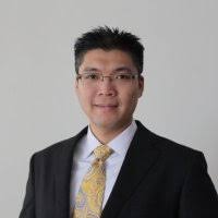 Jeff Ong Email