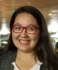 Our Team — Four Corners Global Consulting Group, LLC