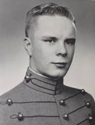 WP-ORG Eulogy for James Mitchell Rockwell -- USMA '51