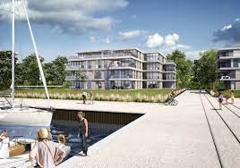 Bei wohnungsboerse.net finden sie ein großes angebot an attraktiven wohnungen in kressbronn am bodensee jeder preisklasse! 3 Zimmer Wohnung Zu Vermieten Bodan Werft 8 88079 Kressbronn Kressbronn Am Bodensee Mapio Net