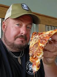 Restaurants Aberdeen Md