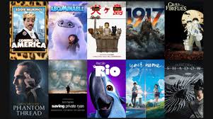 Apple also highlights movies under $10 each week, usually themed according to a major movie release. The Best Itunes Movie Deals For July 10