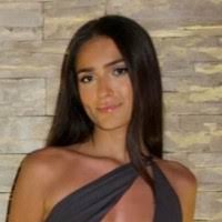 1200+ "Audriana" profiles