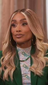 Tami Roman