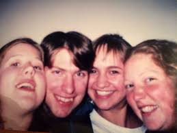 Here to view two seats in Eastman's Kodak Hall (I still want to call it  Eastman Theatre) named in memory of Beth Nelson (DMA '88) and in honor of  her doctoral mentor,