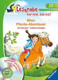 Of trash cans or the money he occasionally gets. Materialien Zur Unterrichtspraxis Gudrun Pausewang Das Tor Zum Gart