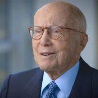 Howard Rubenstein, Press Agent to the Stars, Dies at 88