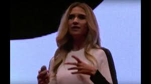 Hate the media? So do I. And I'm a Reporter.