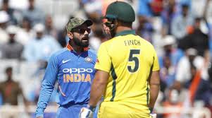 Watch live cricket stream for ipl t20, psl t20, cricket world cup 2019, new zealand vs australia vs england vs india vs pakistan vs bangladesh vs west indies vs south africa vs sri lanka vs afghanistan. India Vs Australia Ind Vs Aus 5th Odi Predicted Playing 11 Match Preview Decider In Delhi Has Not Just The Series At Stake