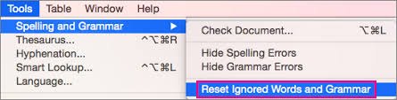 Spell Check Not Working Microsoft Community