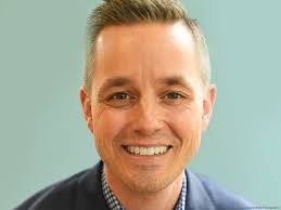 Mark Gendle named president, publisher of Triad Business Journal, a  publication of American City Business Journals