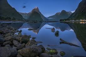 Nézd meg, milyenek a párkeresési esélyek a világ egyik legjobb helyén, wellington városában. Uj Zeland Korutazas Utazas Wellington Auckland Rotorua A Hosszu Feher Felho Foldje Otp Travel Utazasi Iroda