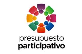 Resultado de imagen para Votaciones por el presupuesto participativo