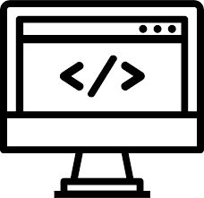 Certified marketing and business development company for medical aesthetics. Website Chobee Marketing Md Vancouver