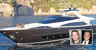 We did not find results for: O Epixeirhmatias Apo Gonoys Efoplistwn Parelash Apo Mega Yachts Stis Spetses