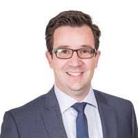 Daniel Broom's Instagram, Twitter & Facebook