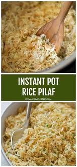 Epingle Sur Recette De Dejeuner