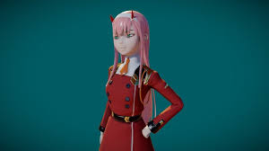 We did not find results for: Anime A 3d Model Collection By Pabloolaizola Pabloolaizola Sketchfab