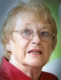 Search Mary Briggs Obituaries and Funeral Services