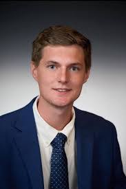 Carol Nitschke's Instagram, Twitter & Facebook