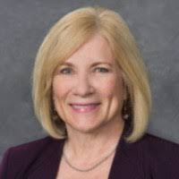 Christina Greenwald Email & Phone Number