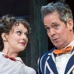 Upon Further Review: Readers Tell Us What Deserved to Be Top 10