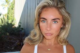 Bonnie Blue cancels appearance