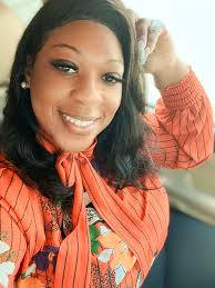 It Consultant Pictures