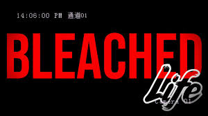 Ritisha Rajkumar - Full OnlyFans Gallery