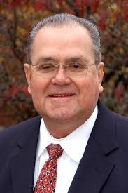 Alvin Gayle's Instagram, Twitter & Facebook