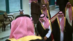 وإلى جانب عدد من الأميرات. Ø²ÙˆØ§Ø¬ ØµØ§Ø­Ø¨ Ø§Ù„Ø³Ù…Ùˆ Ø§Ù„Ù…Ù„ÙƒÙŠ Ø§Ù„Ø£Ù…ÙŠØ± Ù…Ø­Ù…Ø¯ Ø¨Ù† Ø¹Ø¨Ø¯Ø§Ù„Ø±Ø­Ù…Ù† Ø¨Ù† Ù†Ø§ØµØ± Ø¨Ù† Ø¹Ø¨Ø¯Ø§Ù„Ø¹Ø²ÙŠØ² Ø¢Ù„ Ø³Ø¹ÙˆØ¯ Youtube