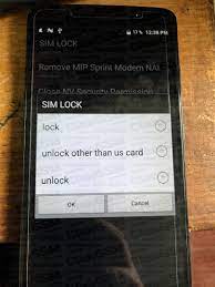 archive general zte phones discussion, firmwares, solution, help. Unlock N9560 Zte Max Xl Clan Gsm Union De Los Expertos En Telefonia Celular