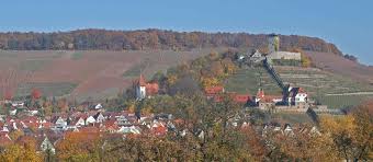 142 häuser zum kauf in passau (kreis). Immobilien In Beilstein Und Umgebung I Kreissparkasse Heilbronn