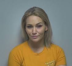 The Mccracken County Bust Lessons Learned West Kentucky Star News