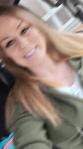 Jessica Baumgardner (@jessicabaumgardner)’s videos with original sound