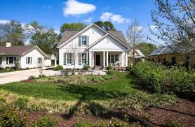 Professional, Detailed Oriented, Driven