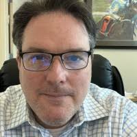 60+ "Alan Esq" profiles