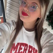 $100 GIFT CARD GIVEAWAY TO OUR CONSIGNMENT OR ONLINE BOUTIQUE! Like, share,  and tag 3 people!💃🏼🎉💕 Winner will be drawn Friday, July 5th!