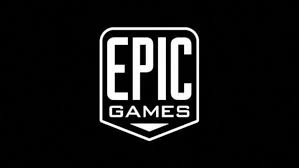 Is an american video game and software developer and publisher based in cary, north carolina. Kompaniya Epic Games